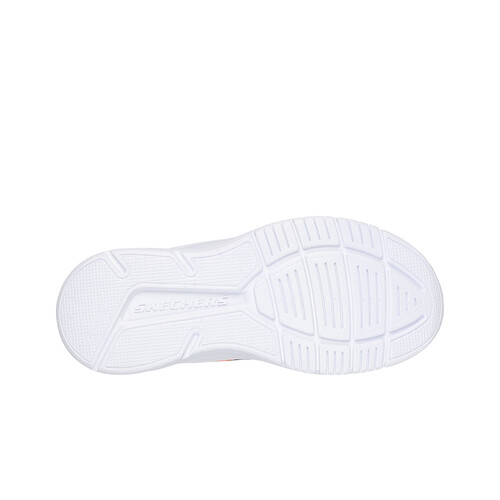 SKECHERS MICROSPEC ADVANCE