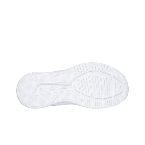SKECHERS MICROSPEC ADVANCE