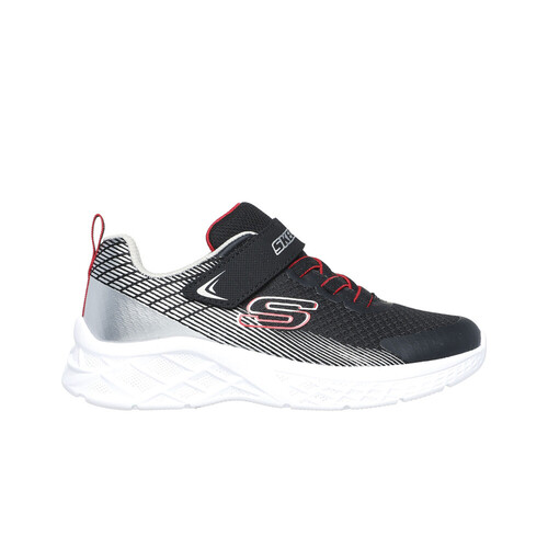 Skechers Microspec Ii