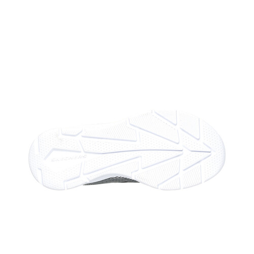 Skechers zapatilla multideporte niño MICROSPEC II 