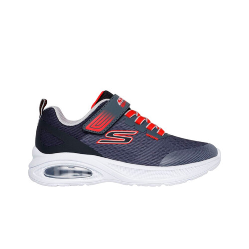 SKECHERS MICROSPEC MAX ADVANCE