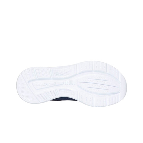 SKECHERS MICROSPEC MAX ADVANCE