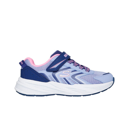 SKECHERS MICROSPEC TREAD