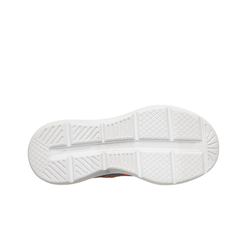 SKECHERS MICROSPEC VELOCITY gris