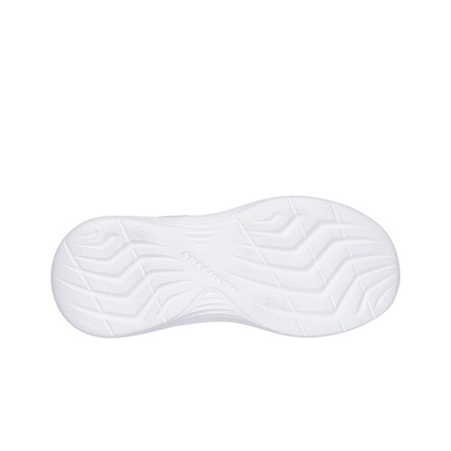 SKECHERS SELECTORS - RESET ACHIEVED morado