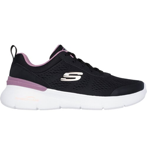 SKECHERS AIR DYNAMIGHT 2.0