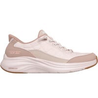 CONTOUR FOAM