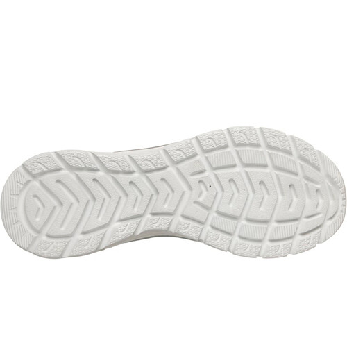 SKECHERS FASHION FIT 2.0 azul