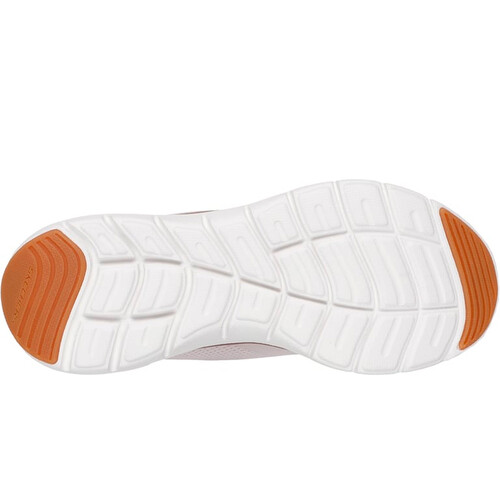 SKECHERS FLEX APPEAL 5.0 rosa