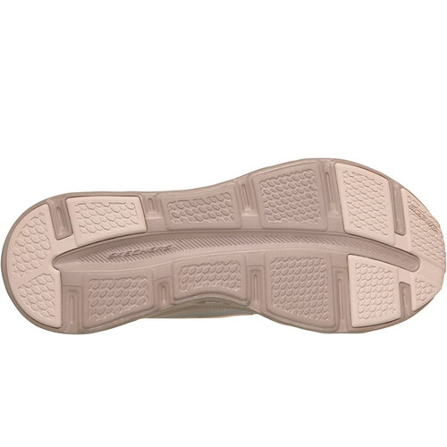 SKECHERS GLIDE-STEP ALTUS blanco