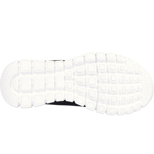 SKECHERS GRACEFUL negro