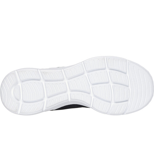 SKECHERS AIR DYNAMIGHT 2.0
