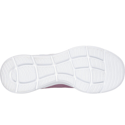 SKECHERS AIR DYNAMIGHT 2.0 morado