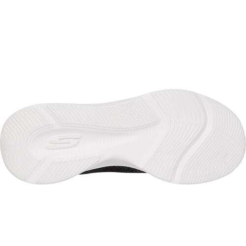 SKECHERS SKECH-LITE PRO 2.0-FRESH FLOW negro