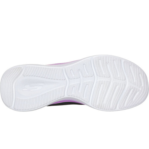 SKECHERS SKECH-LITE PRO negro