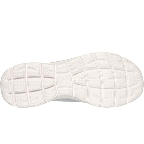 SKECHERS SUMMITS gris