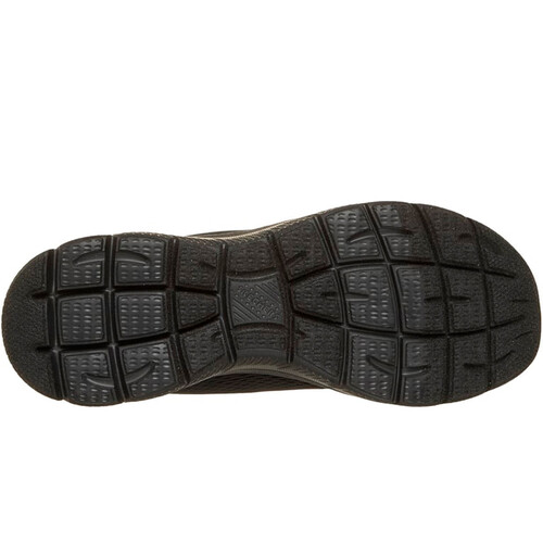 SKECHERS SUMMITS negro