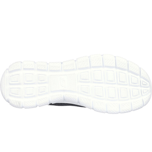SKECHERS TRACK gris