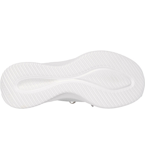 SKECHERS ULTRA FLEX 3.0 gris