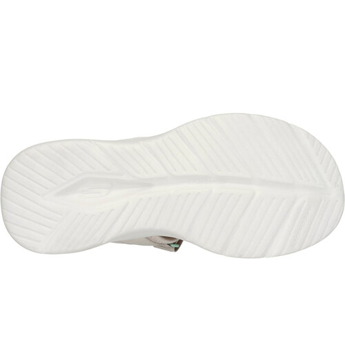 SKECHERS VAPOR FOAM - LAIDBACK MOMENTS marron