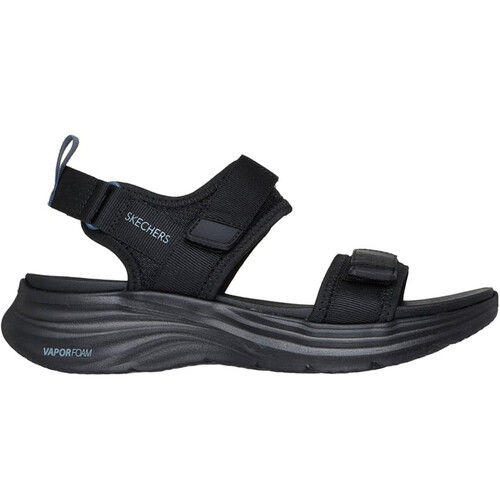 SKECHERS VAPOR FOAM - LAIDBACK MOMENTS negro