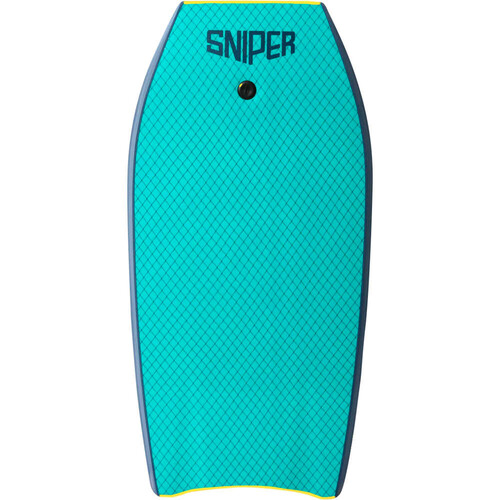 SNIPER BUNCH II EPS_IMPROVE SERIES 39 amarillo