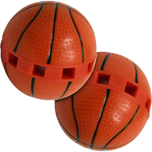 Sofsole desodorante calzado BASKTE BALL 