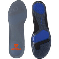 Sofsole plantillas GEL EFFECT 