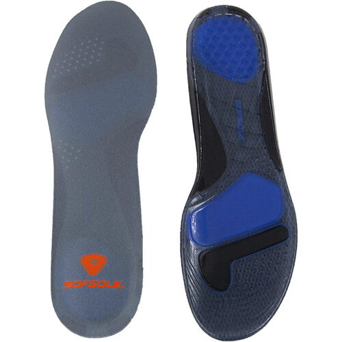SOFSOLE GEL EFFECT