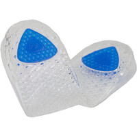 Sofsole plantillas GEL HEEL CUP 