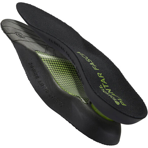 SOFSOLE PLANTAR FASCIA