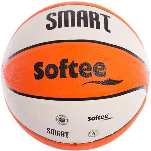 SOFTEE MICROCELULAR SOFTEE SMART