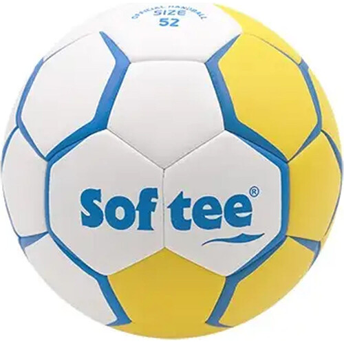 SOFTEE FLASH ELITE blanco
