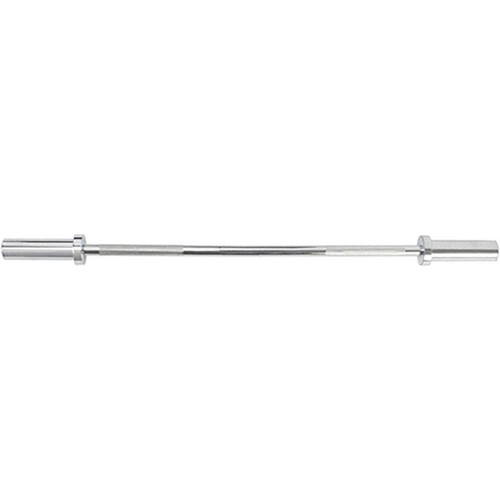SOFTEE BARRA OLMPICA 150 GAME plata