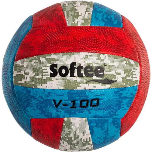 SOFTEE VOLEIBOL V-100