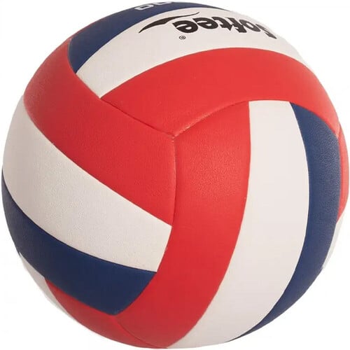 SOFTEE VOLEIBOL V-1000