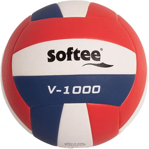 SOFTEE VOLEIBOL V-1000