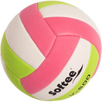 Softee juguetes para playa VOLEIBOL V-500  01