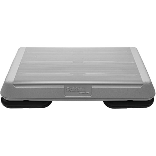 SOFTEE MINISTEP PROFESIONAL gris