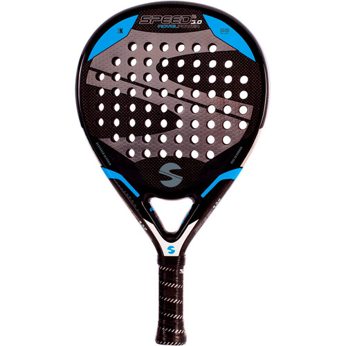 SOFTEE SPEED 3.0 POWER azul