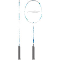 Softee raqueta bádminton B1000  vista frontal