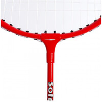Softee raqueta bádminton B700 JUNIOR  01