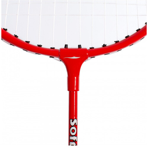 SOFTEE B700 JUNIOR