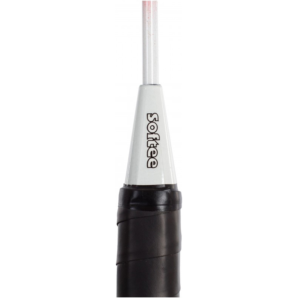 Softee raqueta bádminton B700 JUNIOR  02