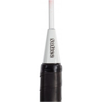 Softee raqueta bádminton B700 JUNIOR  02