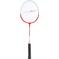 Softee raqueta bádminton B700 JUNIOR 