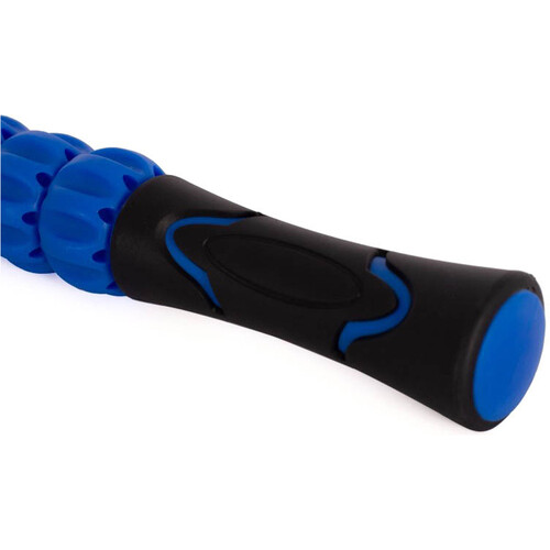 Softee varios musculación BARRA DE MASAJE 