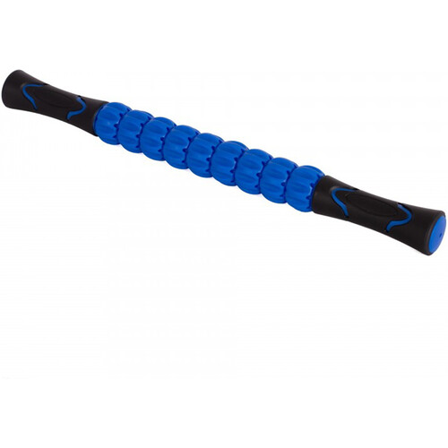 Softee varios musculación BARRA DE MASAJE 