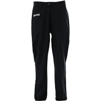 Spalding Pant Arbitro Basket REFEREE NEGRO