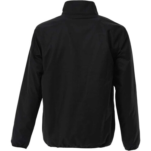 SPALDING REFEREE negro